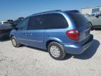 CHRYSLER TOWN & COU photo