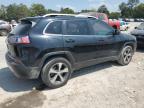 JEEP CHEROKEE L photo