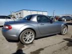 MAZDA MX-5 MIATA снимка