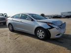 HYUNDAI SONATA GLS photo