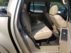 FORD EXPLORER S photo