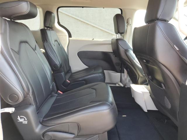 2023 CHRYSLER PACIFICA T - 2C4RC1BG4PR590248