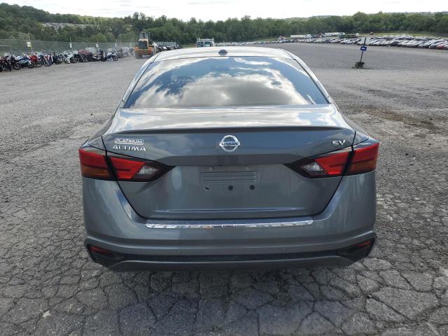 2021 NISSAN ALTIMA SV 1N4BL4DV1MN331908  68030664