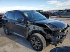 MITSUBISHI OUTLANDER снимка