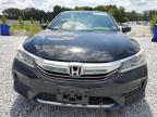 Lot #3023823914 2016 HONDA ACCORD SPO