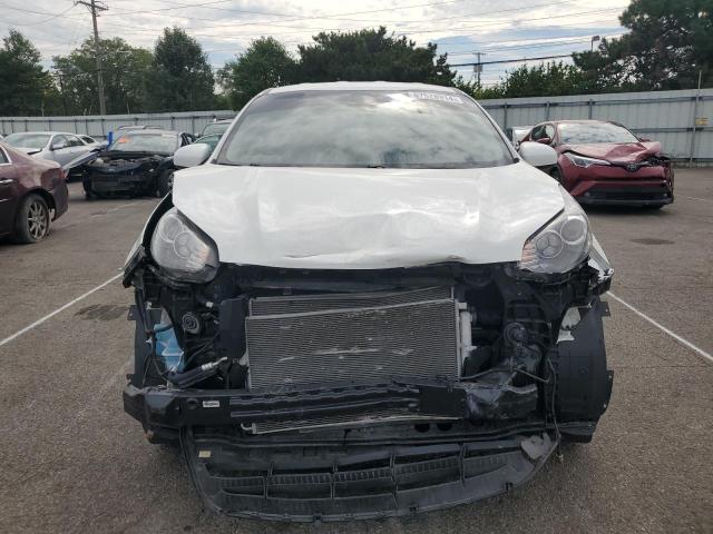 2019 KIA SPORTAGE L - KNDPMCAC9K7616240
