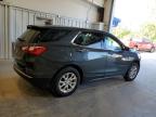 CHEVROLET EQUINOX LT photo