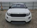 LAND ROVER RANGE ROVE photo