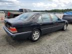 MERCEDES-BENZ S 420 photo