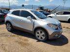 BUICK ENCORE photo