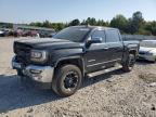 GMC SIERRA K15 photo