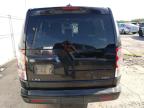 LAND ROVER LR4 HSE LU photo