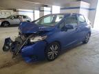 HONDA FIT EX снимка