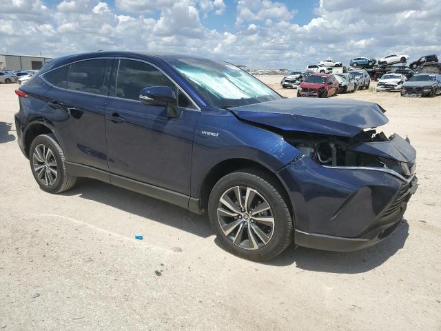 2021 TOYOTA VENZA LE - JTEAAAAH0MJ003228
