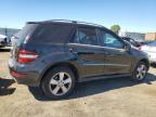 MERCEDES-BENZ ML 350 photo