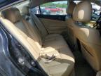 NISSAN MAXIMA S photo