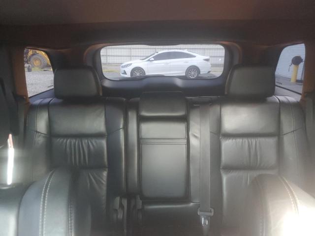 2015 JEEP GRAND CHER - 1C4RJEBG5FC841105