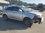 LEXUS RX 350 photo