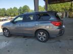 NISSAN PATHFINDER photo