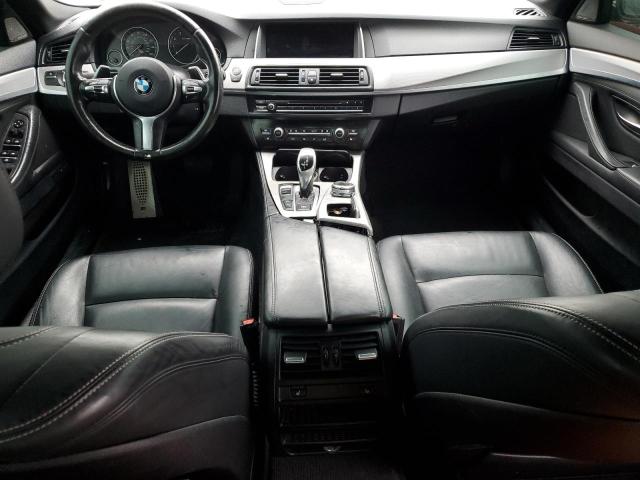 VIN WBA5B3C58GG253588 2016 BMW 5 Series, 535 XI no.8