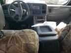 Lot #2945730681 2004 CHEVROLET AVALANCHE