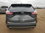 FORD EDGE TITAN photo