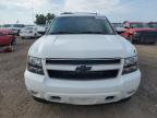 CHEVROLET TAHOE K150 photo