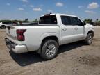 NISSAN FRONTIER S photo