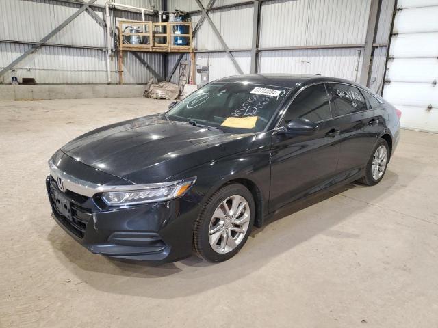 Vin: 1hgcv1f17ja808718, lot: 68722004, honda accord lx 2018 img_1