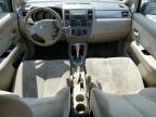 NISSAN VERSA photo