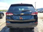 CHEVROLET EQUINOX LS photo