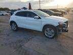 MERCEDES-BENZ GLA 250 снимка