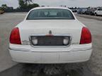 LINCOLN TOWN CAR S photo