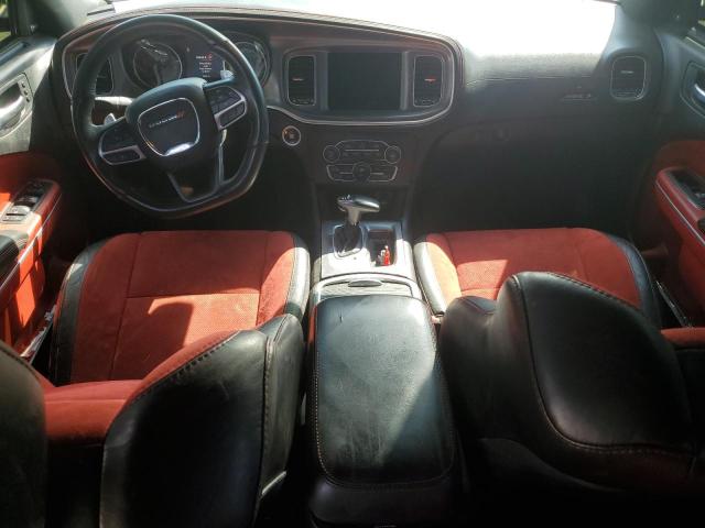 2021 DODGE CHARGER SC - 2C3CDXGJ1MH616255
