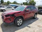 2020 TOYOTA RAV4 LE - JTMMWRFV5LD045729