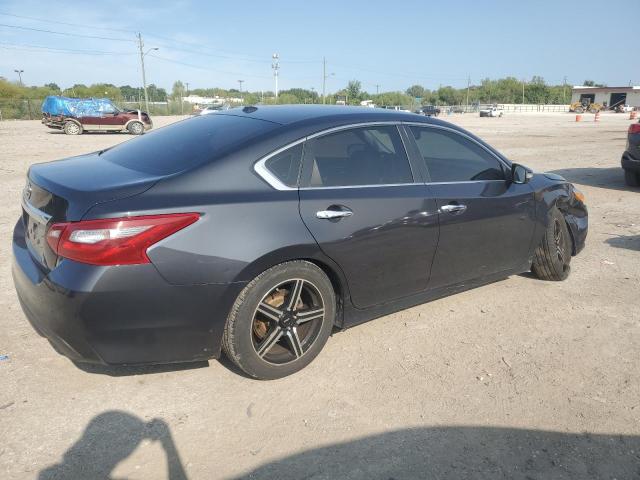 2018 NISSAN ALTIMA 2.5 - 1N4AL3AP7JC171777