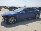 2015 TESLA MODEL S 70 - 5YJSA1S26FF088556