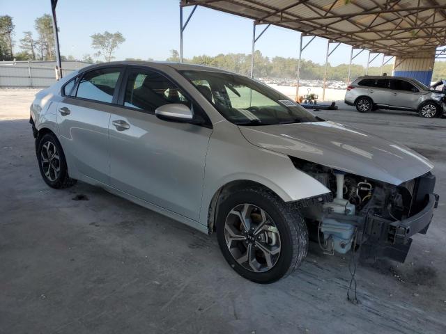 2019 KIA FORTE FE - 3KPF24AD9KE052248