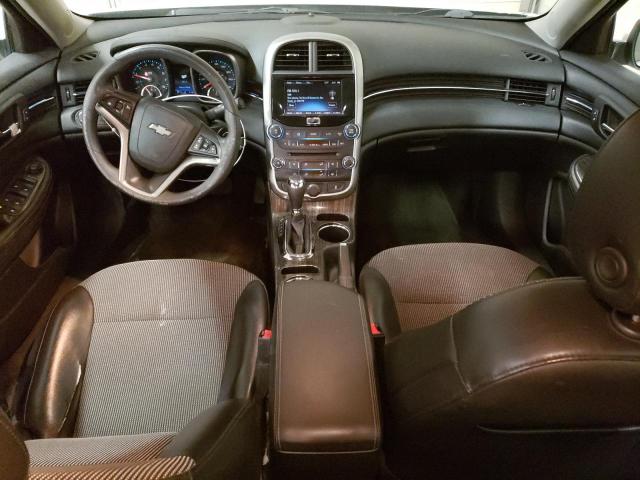 2015 CHEVROLET MALIBU 1LT - 1G11C5SL7FU100879
