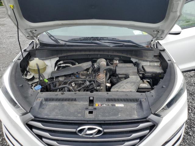 2018 HYUNDAI TUCSON VAL - KM8J3CA24JU675790