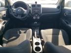 NISSAN VERSA S photo