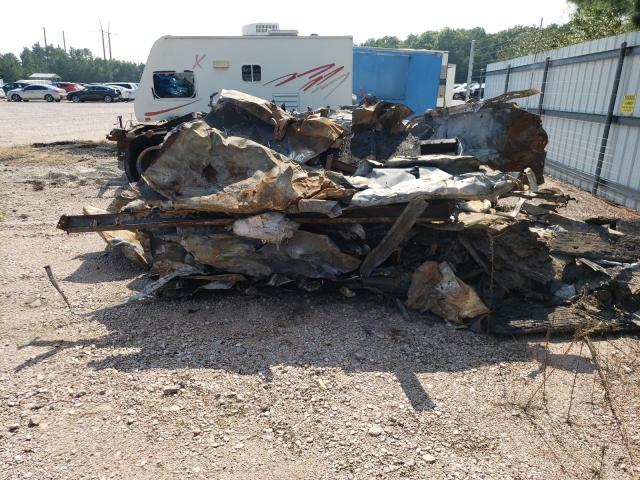 2016 GREAT DANE TRAILER #3242473957