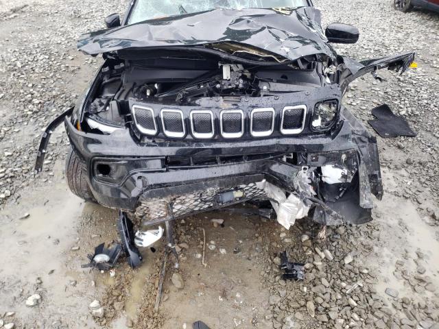 2022 JEEP COMPASS LI - 3C4NJDCB3NT200940