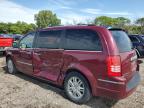 CHRYSLER TOWN & COU photo