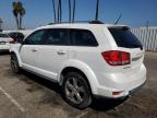 DODGE JOURNEY CR photo