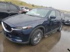 2021 MAZDA CX-5 TOURI - JM3KFBCM2M0455060