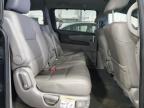 HONDA ODYSSEY EX photo