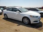 FORD FUSION SE photo