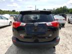 TOYOTA RAV4 LE photo