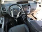 Lot #3006661351 2012 TOYOTA PRIUS V